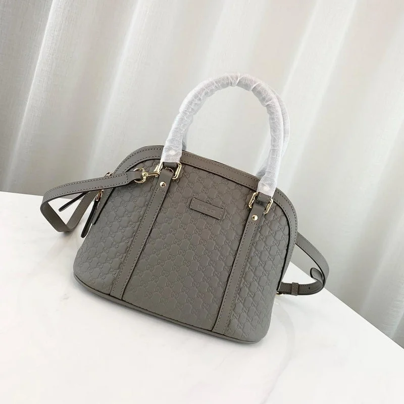 Ladies Gucci Dionysus bags with a star - shaped charmWF - Gucci Bags - 1248