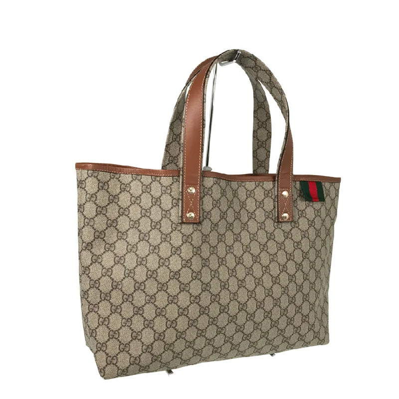 Ladies Gucci Dionysus bags with a detachable shoulder strapGUCCI 211134 Tote bag