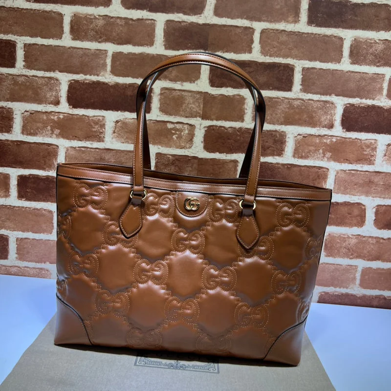 Ladies Gucci Dionysus bags with a detachable shoulder strapWF - Gucci Bags - 12487