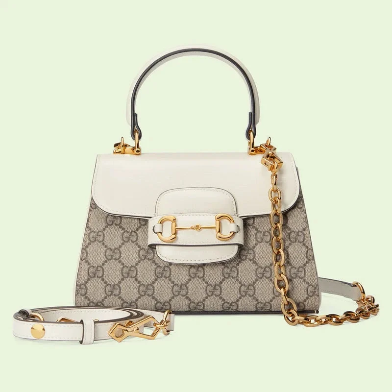 Gucci Dionysus bags for women with tiger - head claspsWF - Gucci Bags - 12699