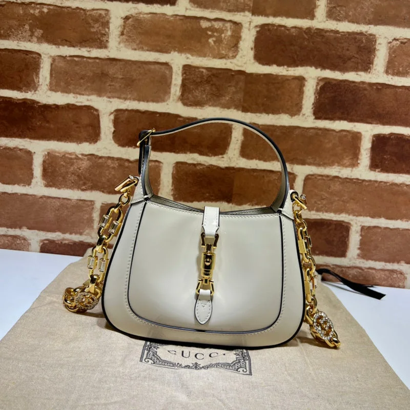 Ladies Gucci Dionysus bags in a pastel colorWF - Gucci Bags - 12453