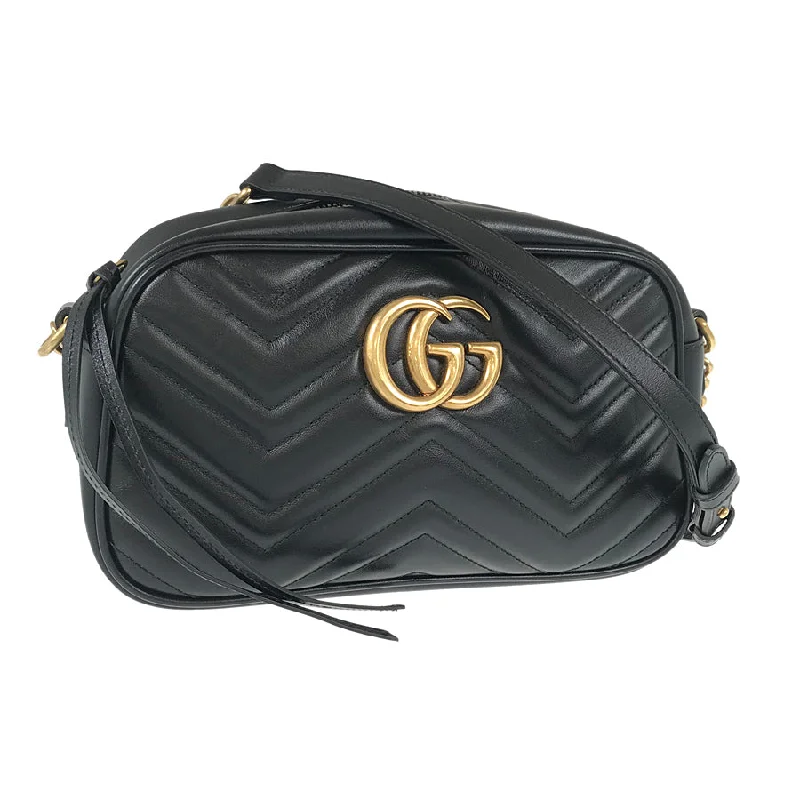 Gucci Dionysus bags for women with tiger - head claspsGUCCI ChainShoulder Shoulder Bag