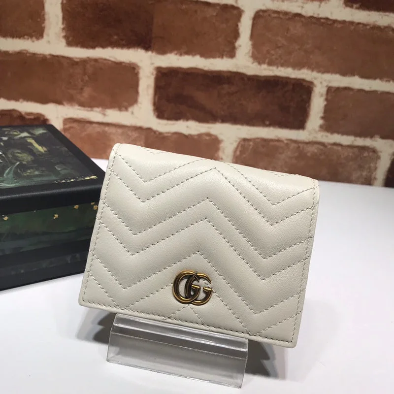 Ladies Gucci Dionysus bags with a star - shaped charmWF - Gucci Bags - 12526