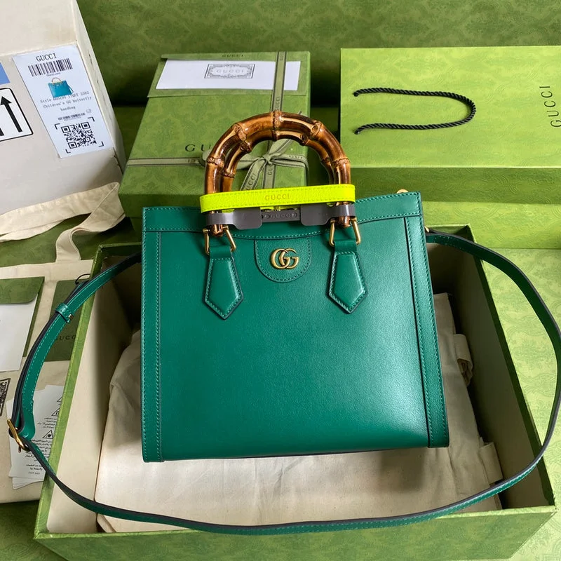 Ladies Gucci Dionysus bags in a pastel colorWF - Gucci Bags - 1273