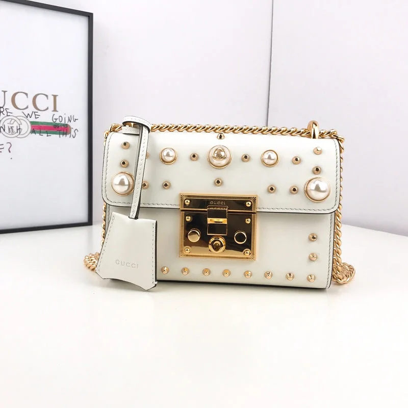 Gucci Dionysus bags for women with tiger - head claspsBC - GUCCI BAG - 2485