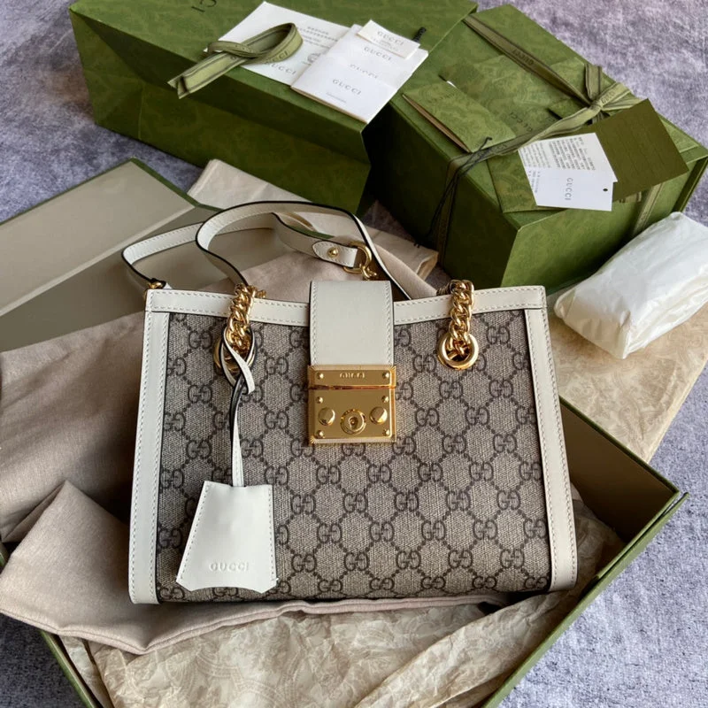 Ladies Gucci Dionysus bags in a pastel colorWF - Gucci Bags - 1274