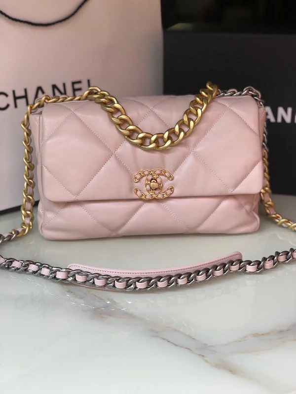 Chanel bags with exclusive seasonal designs and materialsBC - CHANEL Bags - 1611