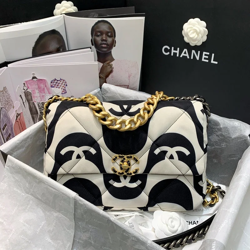 Chanel classicBC - CHANEL Bags - 1614