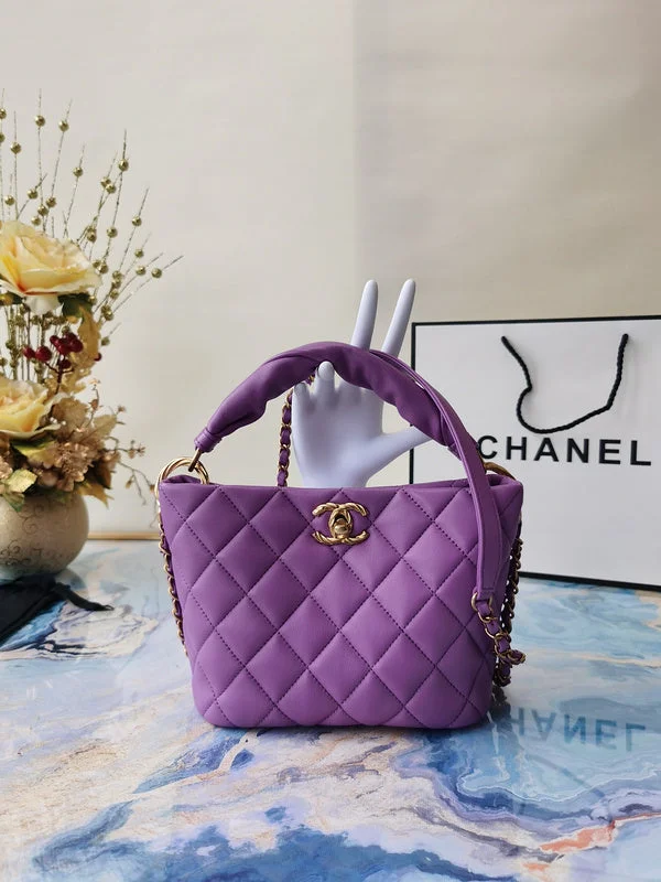 Chanel bags in luxury boutiques worldwideBC - CHANEL Bags - 1684