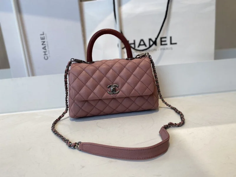 Chanel Luxury Handbag for High - End EventsBC - CHANEL Bags - 1688