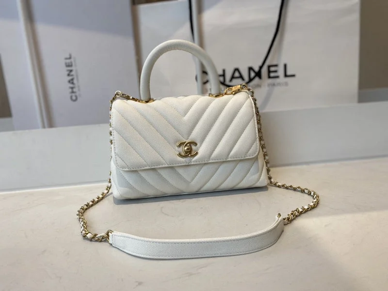 Chanel bags perfect for everyday elegBC - CHANEL Bags - 1696