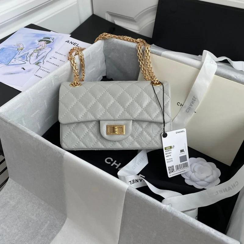 Chanel bags with exclusive seasonal releasesBC - CHANEL Bags - 170