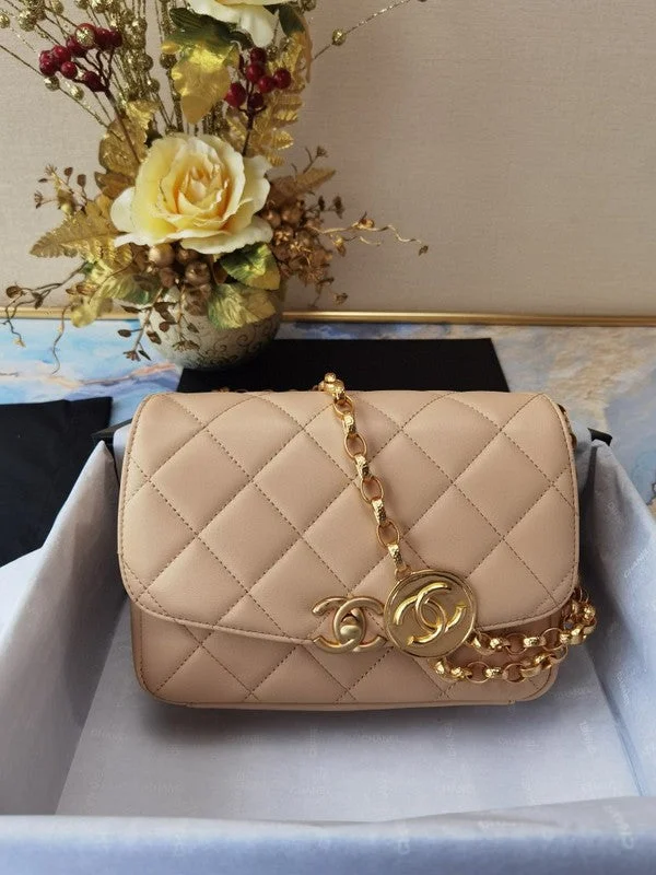 Chanel bags with modern touchesBC - CHANEL Bags - 1704