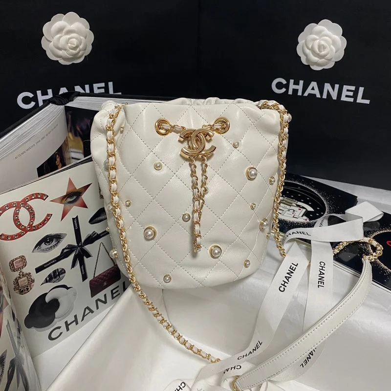 Chanel Limited Edition Handbag for CollectorsBC - CHANEL Bags - 1718