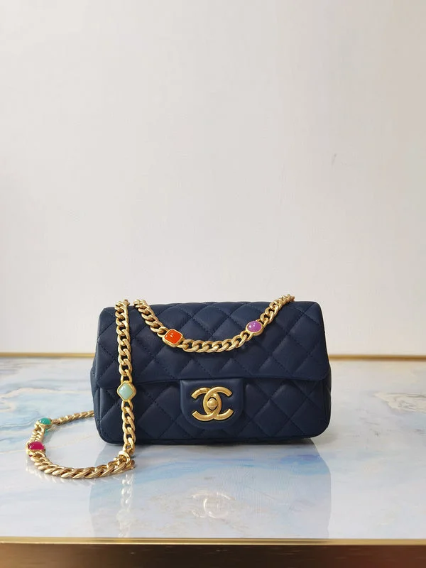 Chanel bags for women with minimalist styleBC - CHANEL Bags - 1748