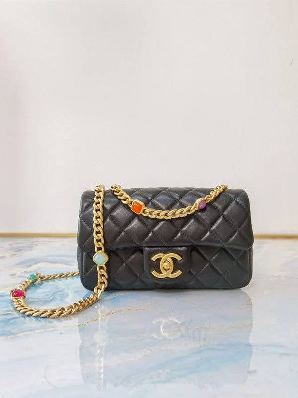 Chanel leather bags for everydBC - CHANEL Bags - 1751