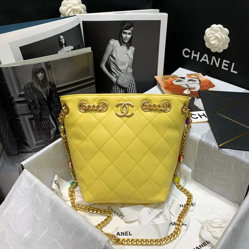 Chanel bags with exclusive seasonal releasesBC - CHANEL Bags - 1756