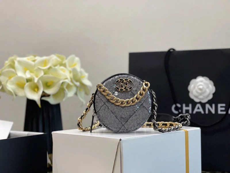 Chanel bags for women with minimalist styleBC - CHANEL Bags - 1762