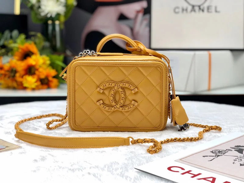 Chanel Luxury Handbag for High - End EventsBC - CHANEL Bags - 1765