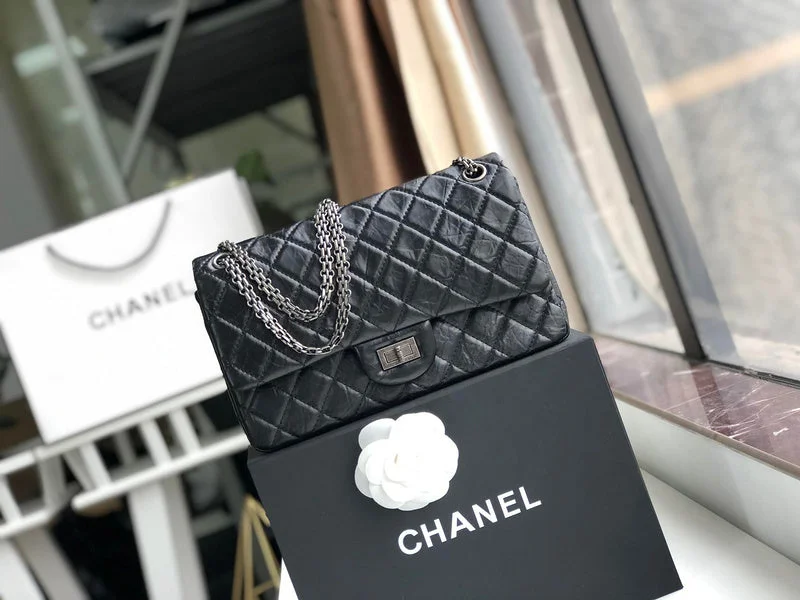 Chanel bags for a polished and professional appearanceBC - CHANEL Bags - 177