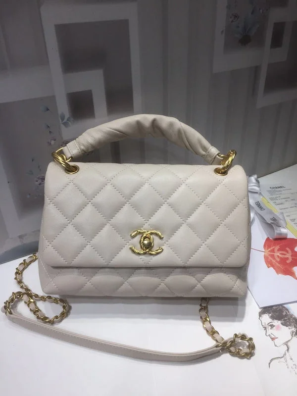 Chanel bags with adjustable chain strapsBC - CHANEL Bags - 162