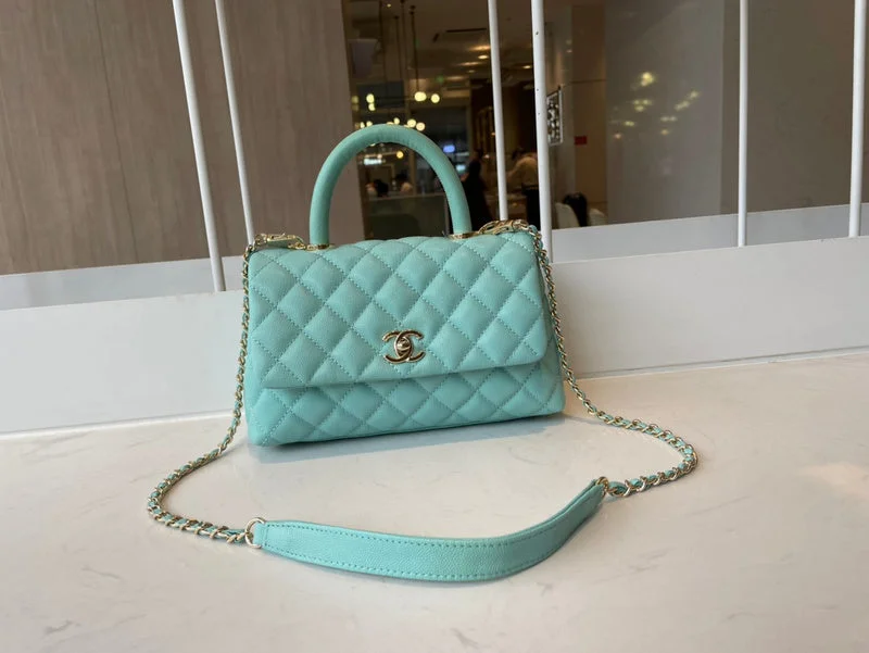 Chanel bags for women with minimalist styleBC - CHANEL Bags - 1666