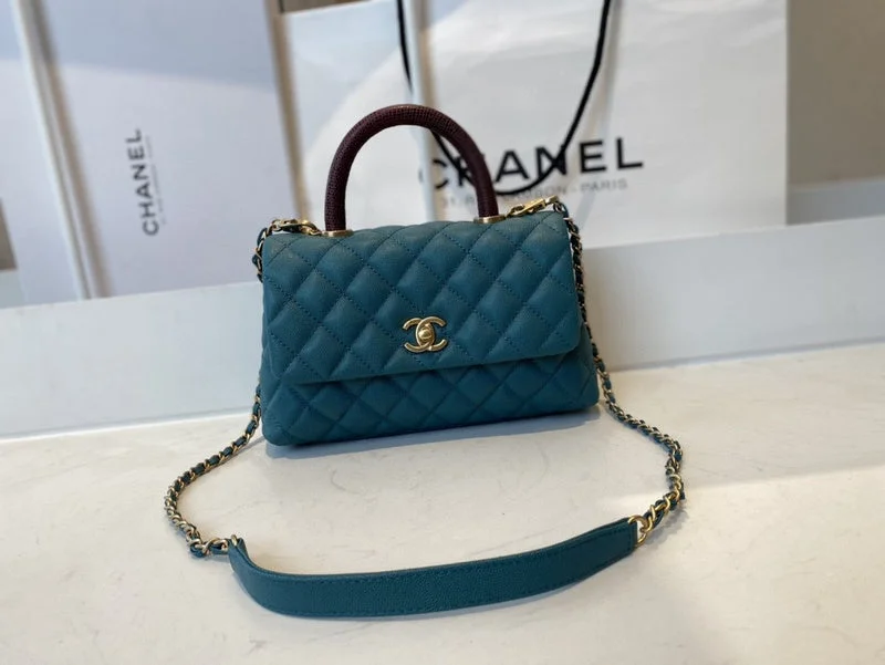 Chanel Luxury Handbag for High - End EventsBC - CHANEL Bags - 1694