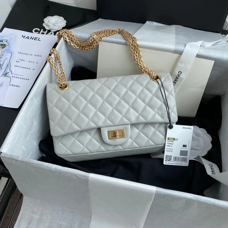 Chanel leather bags for everydBC - CHANEL Bags - 172