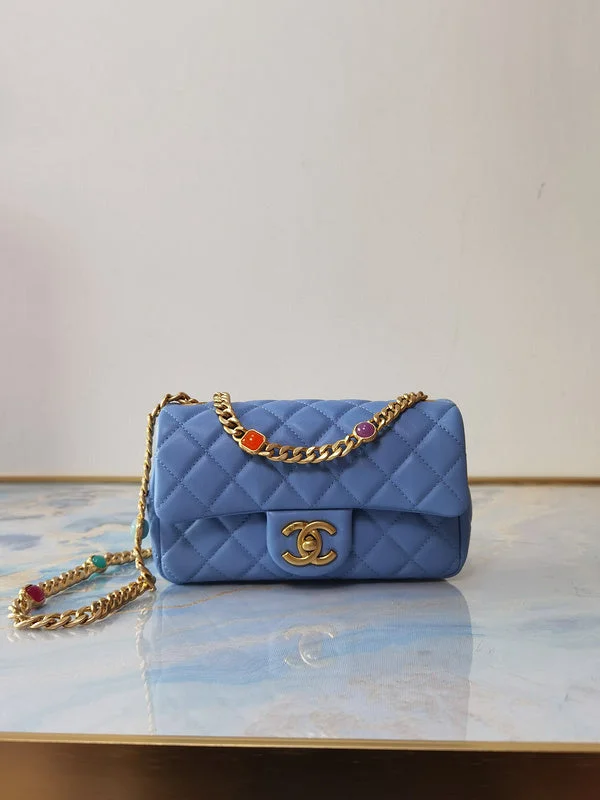 Chanel bags for women who love timeless fashionBC - CHANEL Bags - 1752