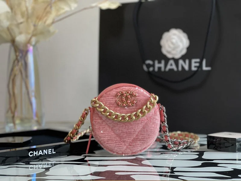 Chanel bags perfect for everyday elegBC - CHANEL Bags - 1760