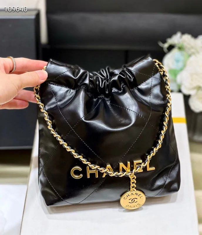 Chanel Luxury Handbag for High - End EventsBC - CHANEL BAGS - 166