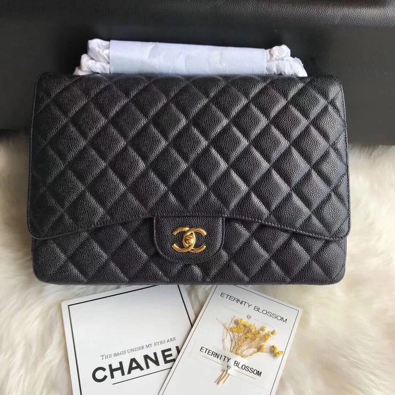 Chanel Limited Edition Handbag for CollectorsBC - CHANEL BAGS - 171