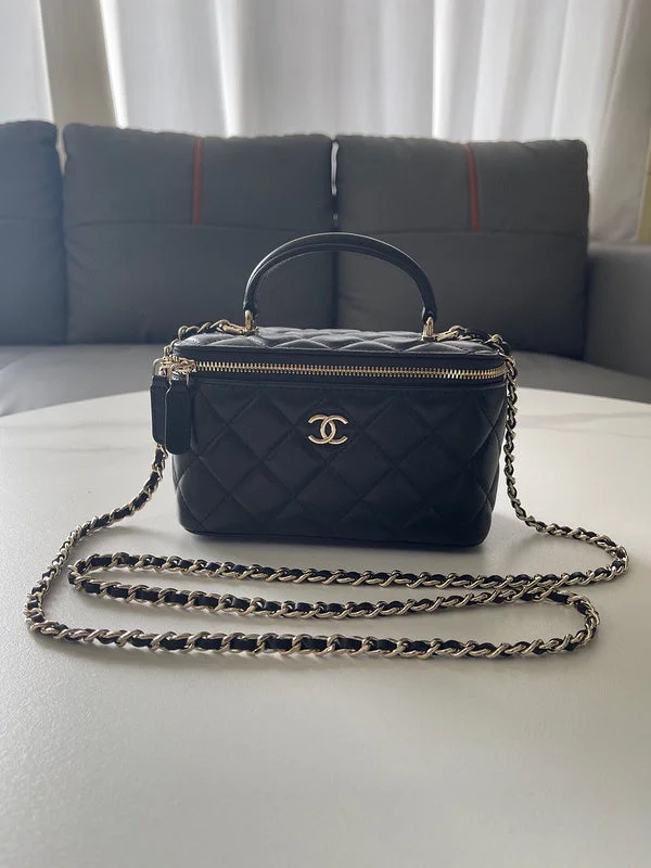 Chanel bags sale 2025BC - CHANEL BAGS - 176