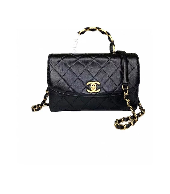 Chanel bags with adjustable chain strapsWF - Chanel Bags - 2099