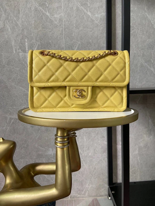 Chanel leather bags for everydWF - Chanel Bags - 2105