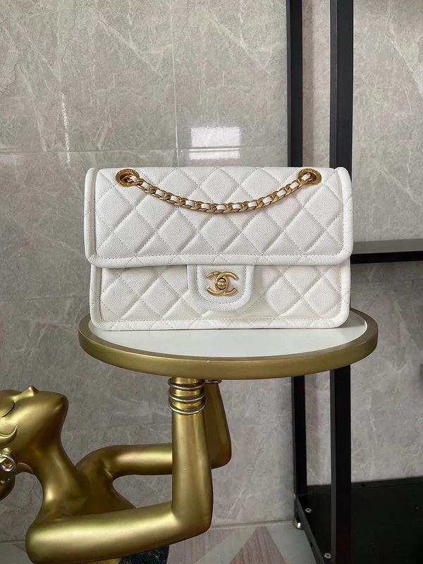 Chanel bags that pair perfectly with any outfitWF - Chanel Bags - 2116