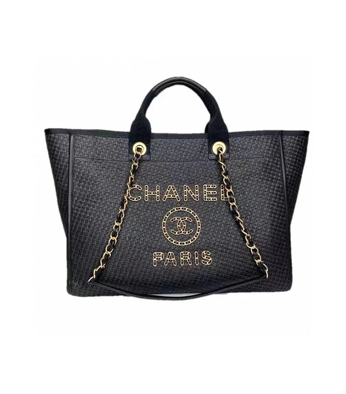 Chanel bags for women who appreciate fine craftsmanshipWF - Chanel Bags - 2125