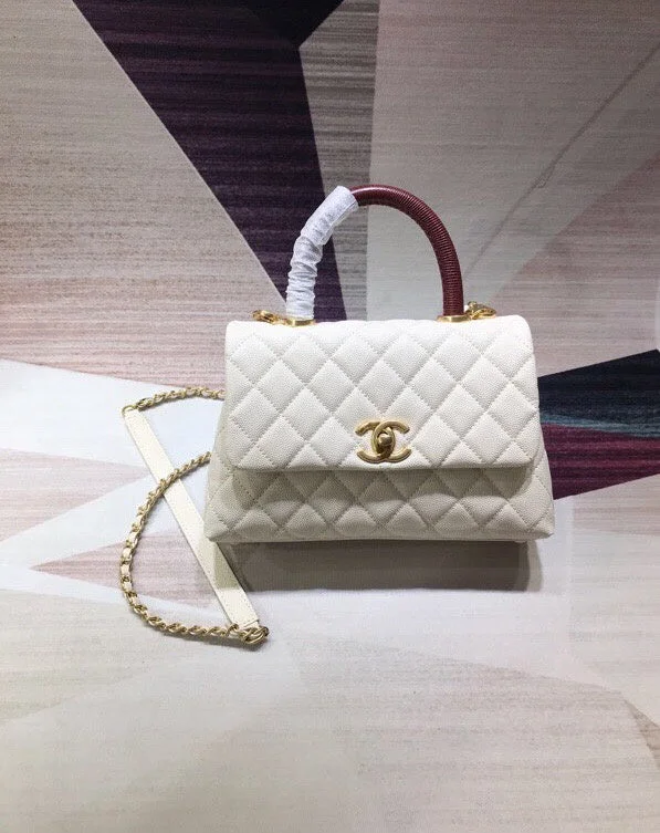 Chanel bags for women with a taste for high fashionWF - Chanel Bags - 2136