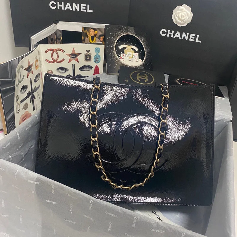 Chanel Designer Handbag with Unique DesignWF - Chanel Bags - 2138