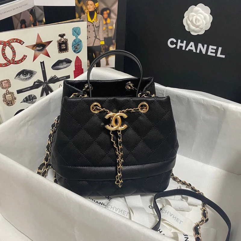 Chanel bags with classic and elegant designsWF - Chanel Bags - 2143