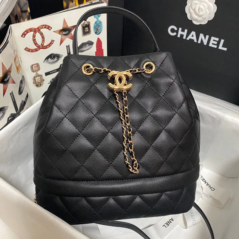 Chanel bags available in bold colors and patternsWF - Chanel Bags - 2147