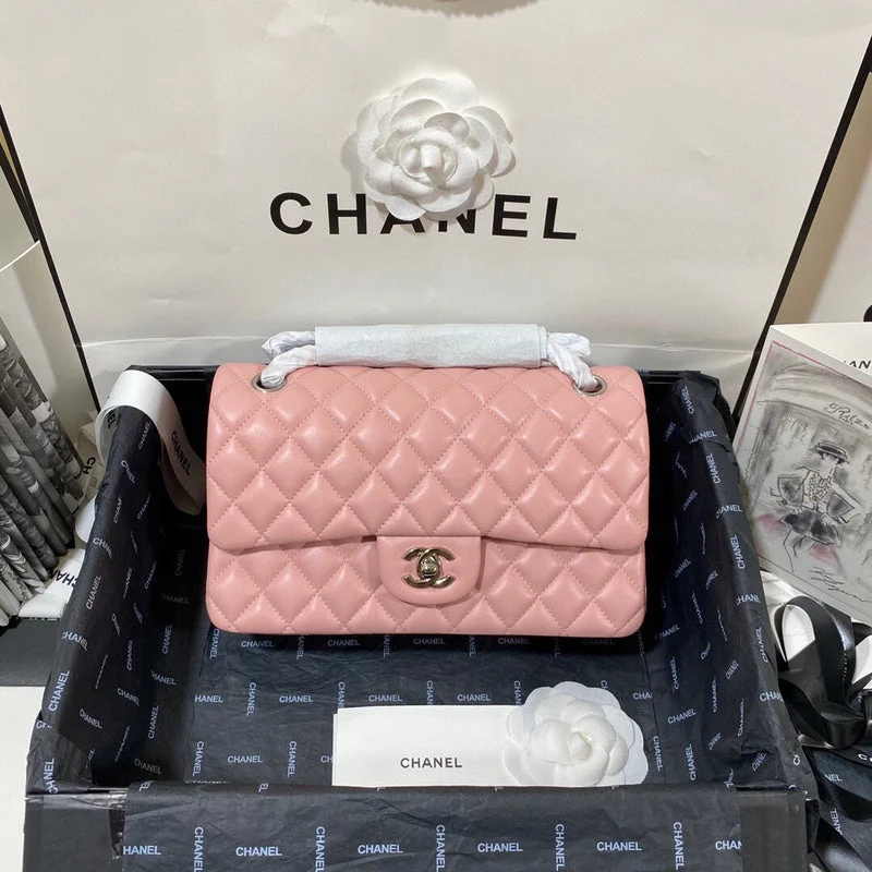 Chanel Medium Tote Bag for Office LadiesWF - Chanel Bags - 2148