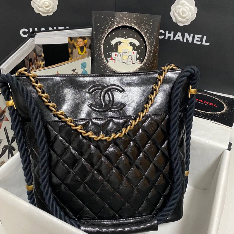 Chanel bags for the minimalist fashionWF - Chanel Bags - 2163