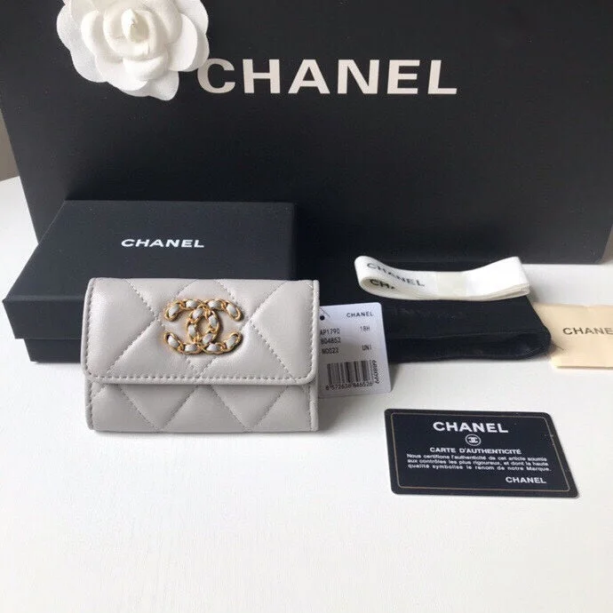 Chanel bags with gold, silver, and pearl accentsWF - Chanel Bags - 2165