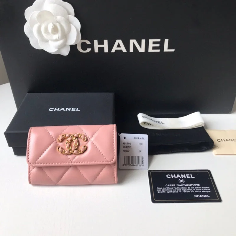 Chanel bags with gold, silver, and pearl accentsWF - Chanel Bags - 2170