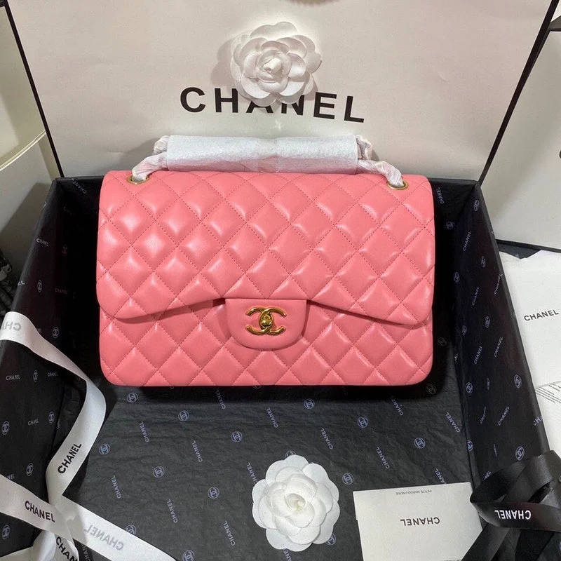 Chanel bags with exclusive seasonal releasesWF - Chanel Bags - 2175