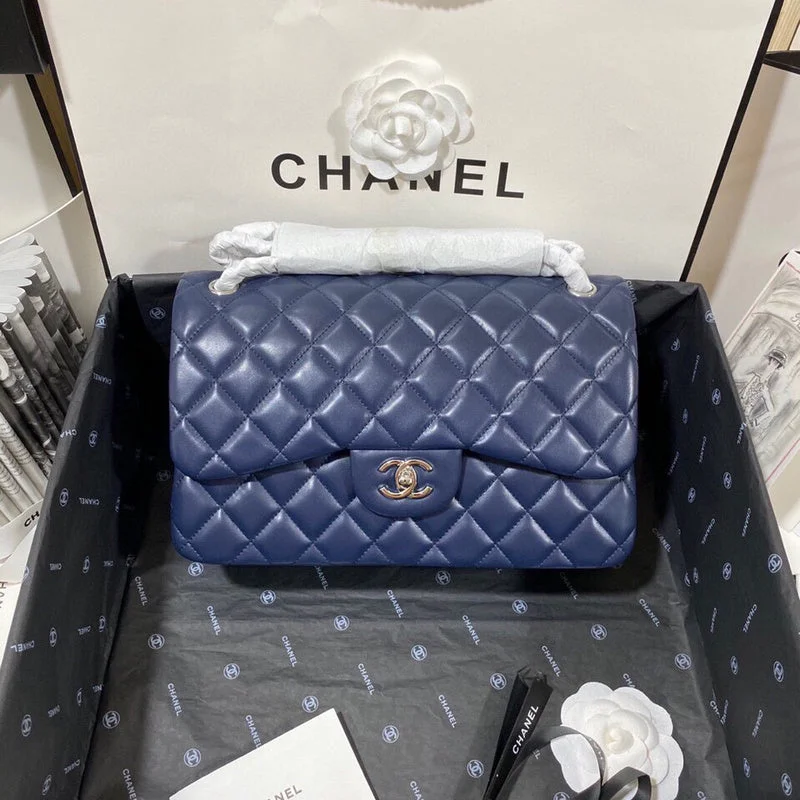 Chanel bags with modern touchesWF - Chanel Bags - 2186