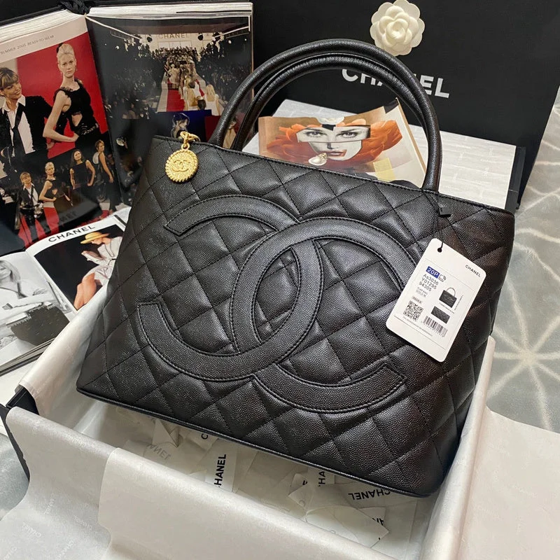 Chanel bags in luxury boutiques worldwideWF - Chanel Bags - 2101