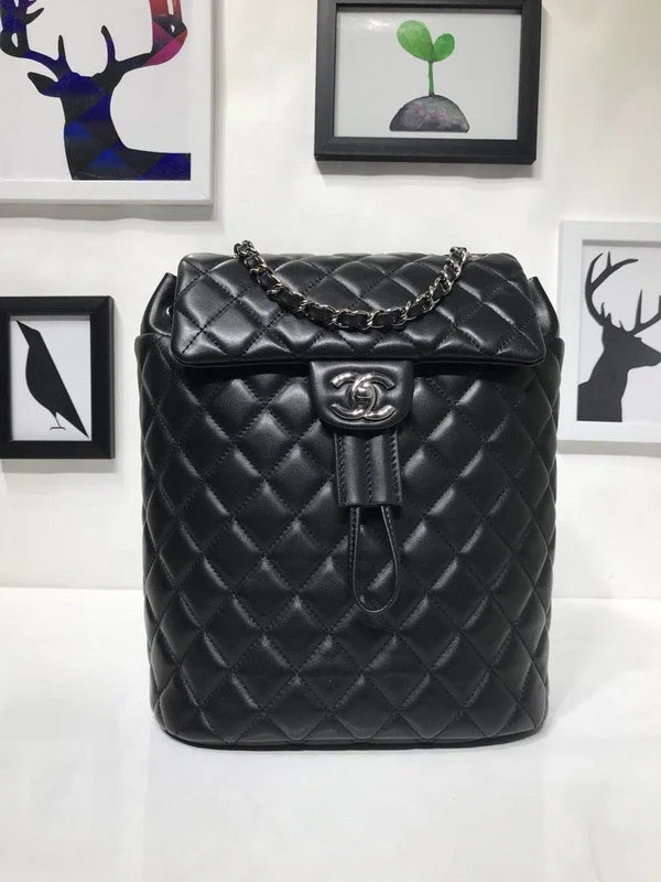 Chanel bags available at online luxury retaileWF - Chanel Bags - 2114