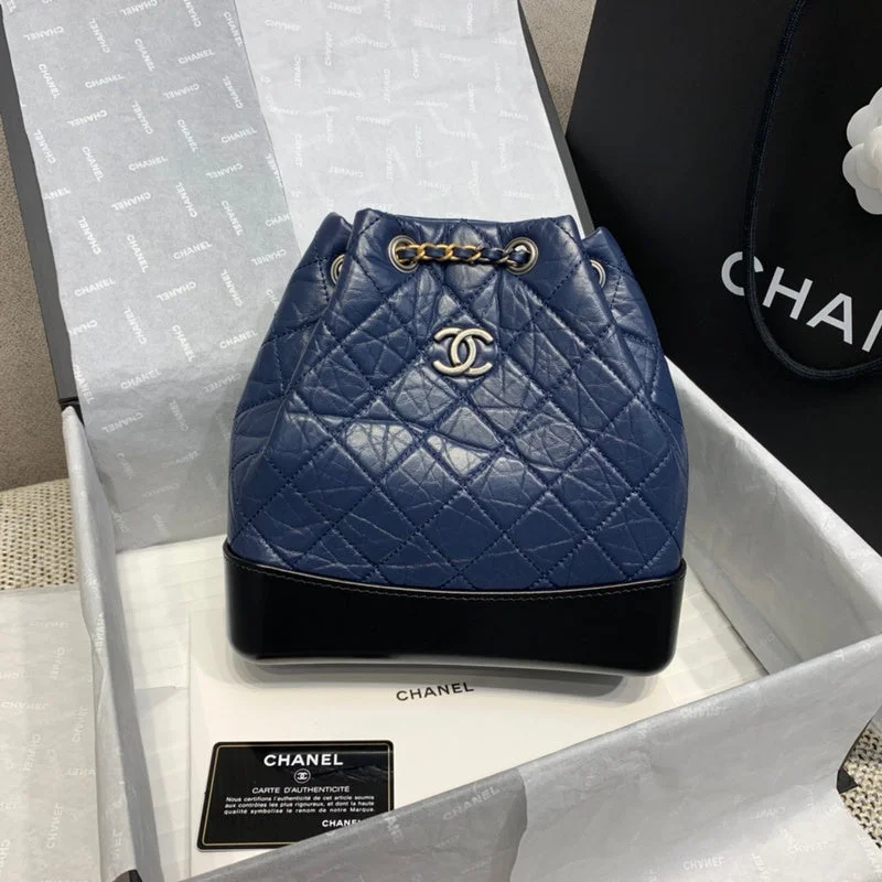 Chanel classicWF - Chanel Bags - 2134